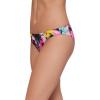 image:imageSteve Madden Womens Basic Full Coverage Hipster Swim BottomDazy Fields