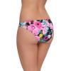 image:imageSteve Madden Womens Basic Full Coverage Hipster Swim BottomDazy Fields