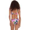 image:imageSteve Madden Womens Ring Front Swim Bralette TopDazy Fields