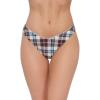 Mad About Plaid