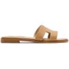 image:imageSteve Madden Womens Hadyn SandalBanana Leather
