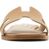 image:imageSteve Madden Womens Hadyn SandalBanana Leather