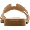 image:imageSteve Madden Womens Hadyn SandalBanana Leather