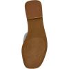 image:imageSteve Madden Womens Hadyn SandalBlue