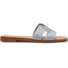 image:imageSteve Madden Womens Hadyn SandalBlue