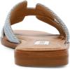 image:imageSteve Madden Womens Hadyn SandalBlue