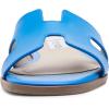 image:imageSteve Madden Womens Hadyn SandalBlue Leather