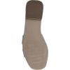 image:imageSteve Madden Womens Hadyn SandalBlue Leather