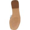 image:imageSteve Madden Womens Hadyn SandalBlue Suede