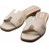 image:imageSteve Madden Womens Hadyn SandalBone Leather