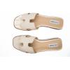 image:imageSteve Madden Womens Hadyn SandalBone Leather