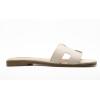 image:imageSteve Madden Womens Hadyn SandalBone Leather