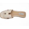 image:imageSteve Madden Womens Hadyn SandalBone Leather