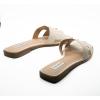 image:imageSteve Madden Womens Hadyn SandalBone Leather