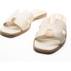 image:imageSteve Madden Womens Hadyn SandalBone Leather