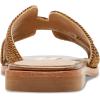 image:imageSteve Madden Womens Hadyn SandalBronze