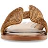 image:imageSteve Madden Womens Hadyn SandalBronze
