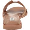 image:imageSteve Madden Womens Hadyn SandalBronze Rhinestone