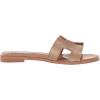 image:imageSteve Madden Womens Hadyn SandalBronze Rhinestone