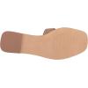 image:imageSteve Madden Womens Hadyn SandalBronze Rhinestone