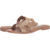 image:imageSteve Madden Womens Hadyn SandalBronze Rhinestone