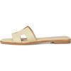 image:imageSteve Madden Womens Hadyn SandalButter Leather