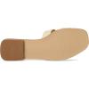 image:imageSteve Madden Womens Hadyn SandalButter Leather