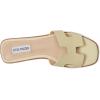 image:imageSteve Madden Womens Hadyn SandalButter Leather