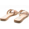 image:imageSteve Madden Womens Hadyn SandalCognac Cream