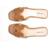 image:imageSteve Madden Womens Hadyn SandalCognac Cream