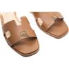 image:imageSteve Madden Womens Hadyn SandalCognac Cream
