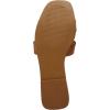 image:imageSteve Madden Womens Hadyn SandalCognac Leather