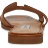 image:imageSteve Madden Womens Hadyn SandalCognac Leather