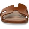 image:imageSteve Madden Womens Hadyn SandalCognac Leather