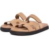image:imageSteve Madden Womens Hadyn SandalCognac Multi