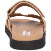 image:imageSteve Madden Womens Hadyn SandalCognac Multi