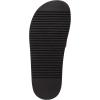 image:imageSteve Madden Womens Hadyn SandalCognac Multi