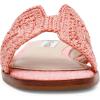 image:imageSteve Madden Womens Hadyn SandalCoral