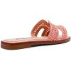 image:imageSteve Madden Womens Hadyn SandalCoral