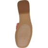image:imageSteve Madden Womens Hadyn SandalCoral