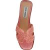 image:imageSteve Madden Womens Hadyn SandalCoral