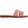 image:imageSteve Madden Womens Hadyn SandalCoral