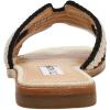 image:imageSteve Madden Womens Hadyn SandalCream Multi