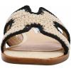 image:imageSteve Madden Womens Hadyn SandalCream Multi