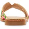 image:imageSteve Madden Womens Hadyn SandalFloral Multi