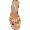 image:imageSteve Madden Womens Hadyn SandalFloral Multi