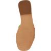 image:imageSteve Madden Womens Hadyn SandalFloral Multi