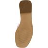 image:imageSteve Madden Womens Hadyn SandalLavenderClear