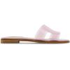 image:imageSteve Madden Womens Hadyn SandalLavenderClear