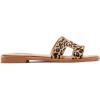 image:imageSteve Madden Womens Hadyn SandalLeopard